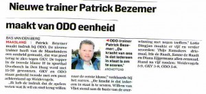 2015 m 12 d 14 AD Westland