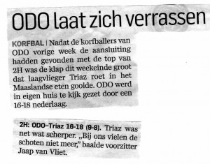 2015 m 12 d 18 AD Waterweg