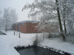 SAMSUNG DIGITAL CAMERA