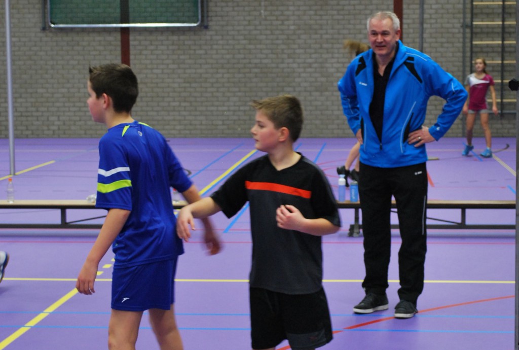 16129193045_e4c751eaed_o