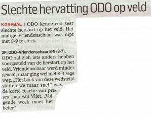 2016 m 04 d 04 AD Waterweg