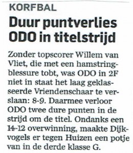 2016 m 04 d 04 AD Westland