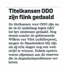 2016 m 04 d 11 AD  Westland