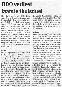 2016 m 05 d 26 Schakel