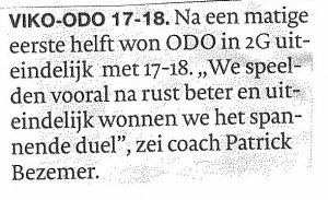 2016 m 09 d 05 AD Waterweg