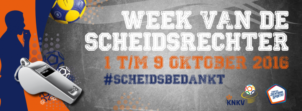 banner_facebook_Week_vd_Scheidsrechter