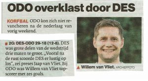 2016-m-10-d-10-ad-waterweg