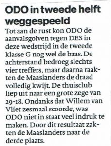 2016-m-10-d-10-ad-westland