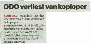 2016-m-10-d-17-ad-waterweg