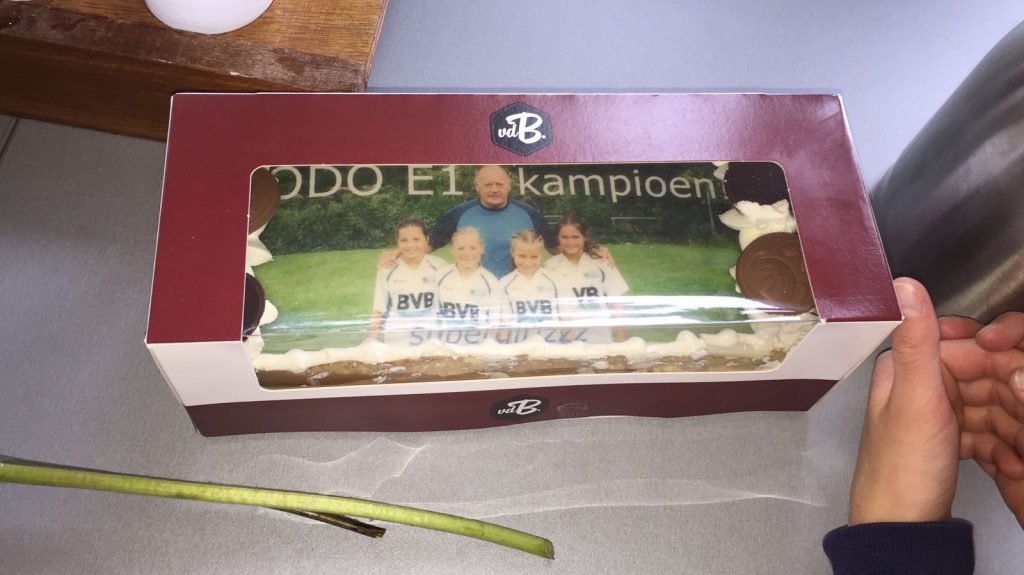 263fa0c8-e5b4-49aa-8f0f-3a8d4d536aee