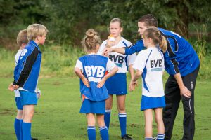 29135873564_28cfad5d33_k