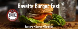 Burgerfest+logo