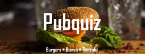Pubquiz