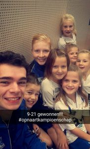 15036537_1378955848783831_8266668531963859150_n