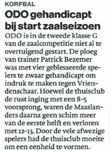 2016-m-11-d-16-ad-westland