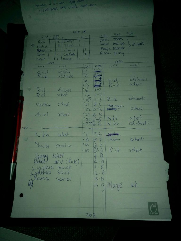 afbeelding-van-nikki