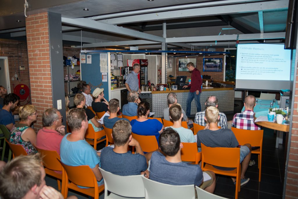 29026509903_cf03ac049f_k