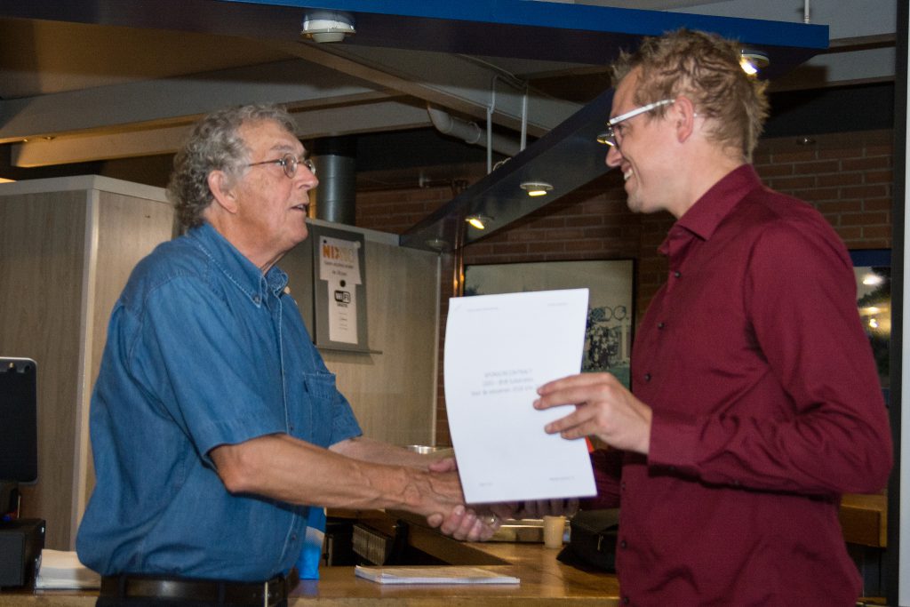 29026510143_8b82cbabb8_k