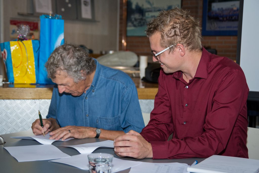 29026510713_a50456d4b2_k