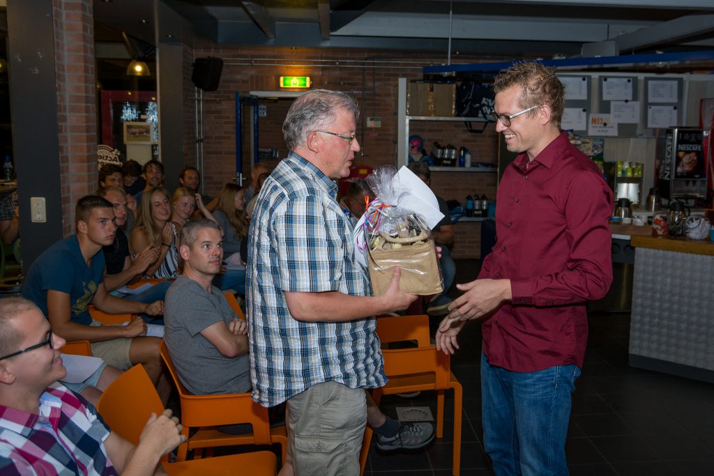 29360334600_5b4cd59e21_k