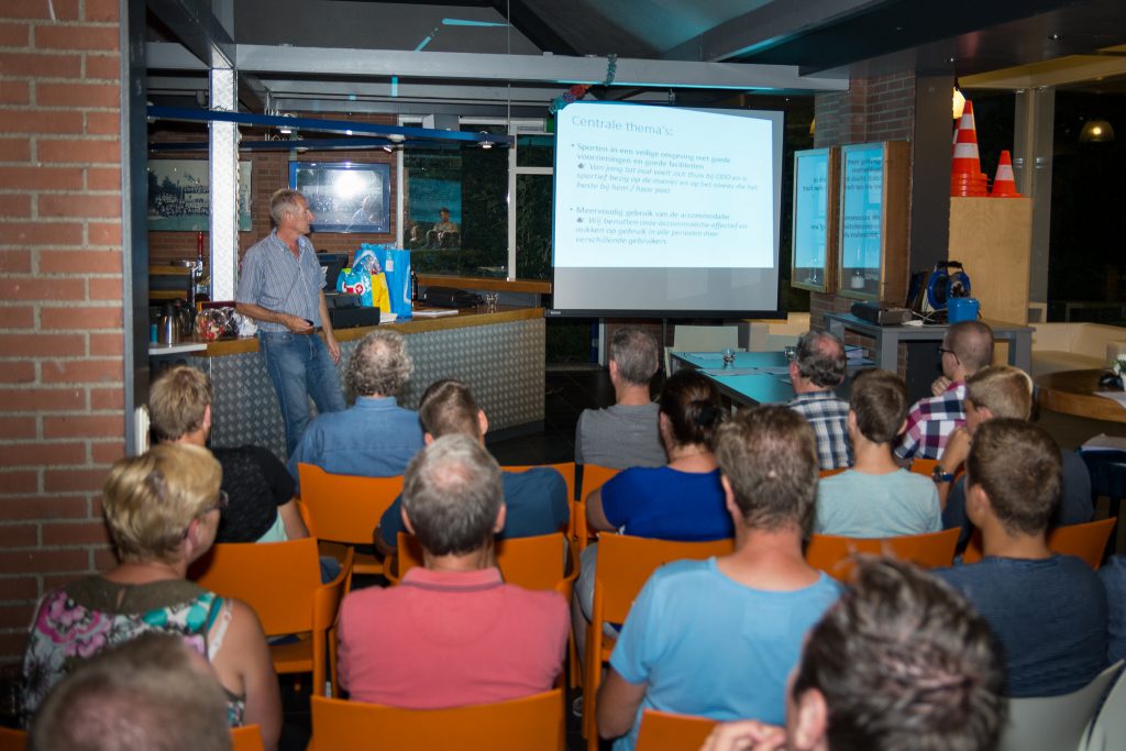 29540001162_238ea9e14e_k