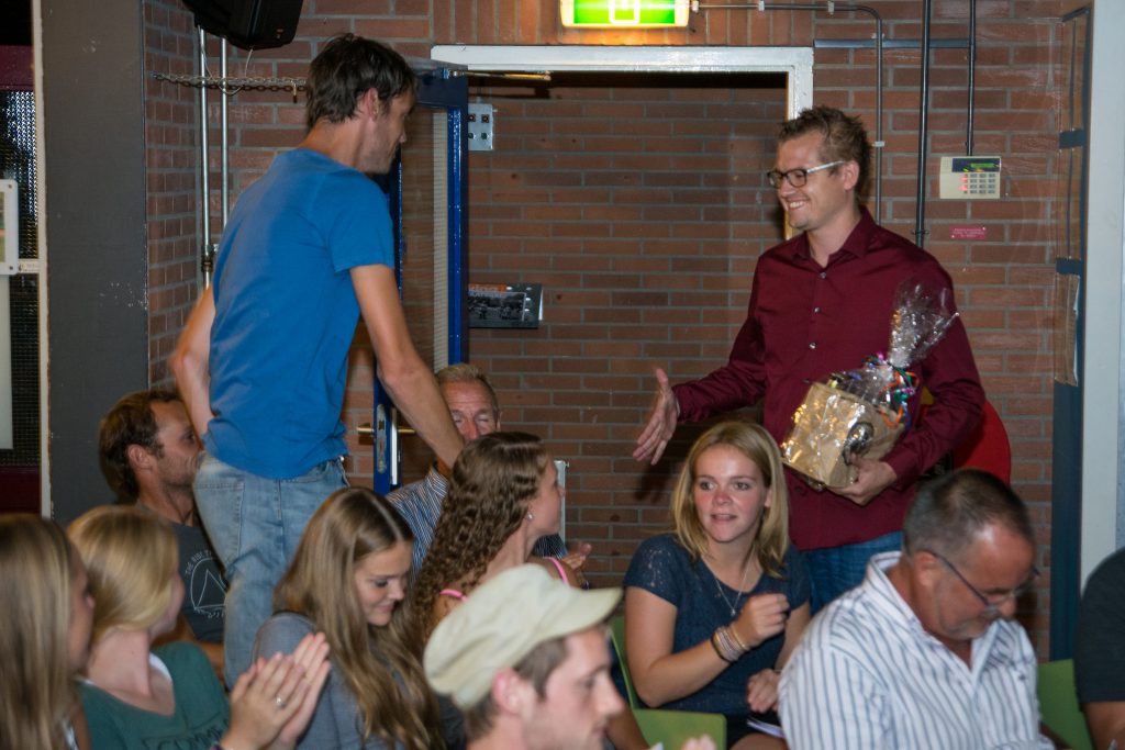 29569681031_4a5aa5e1ed_k