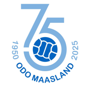 Uw logo van chocolade of marsepein (per stuk, alleen voor bedrijven, in overleg)